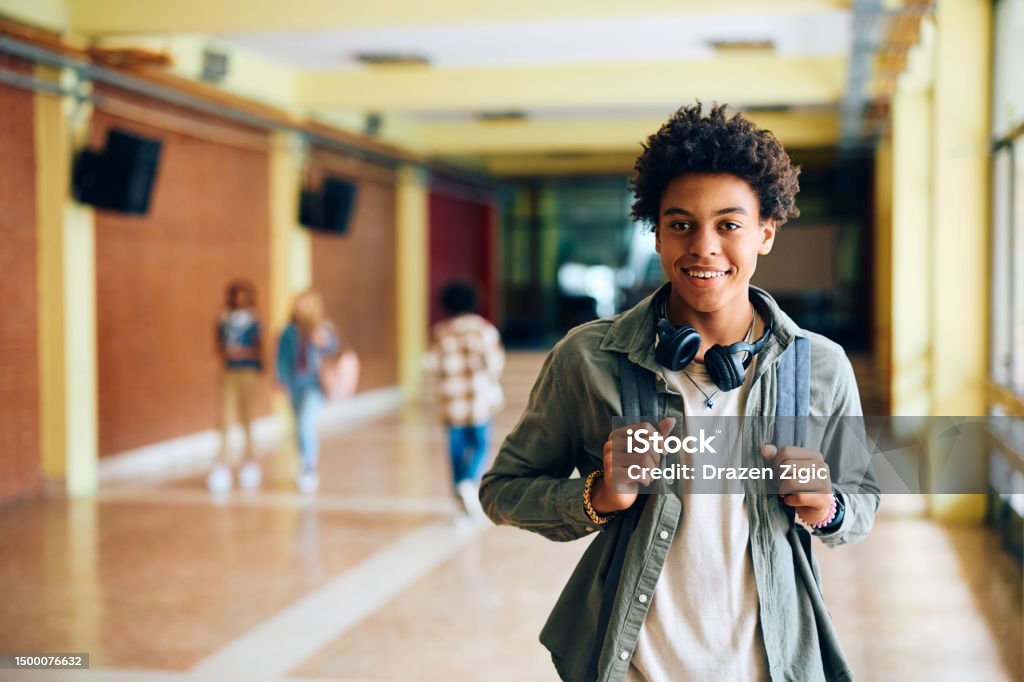 PurposeWorks Coaching in action